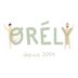 ORELY