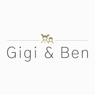 Gigi and Ben