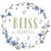 Bliss Botanicals