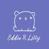 Eddie & Lilly