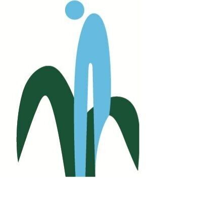 Fontaine Nahrungsmittel GmbH