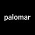 Palomar