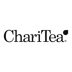 ChariTea