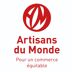 Artisans du Monde