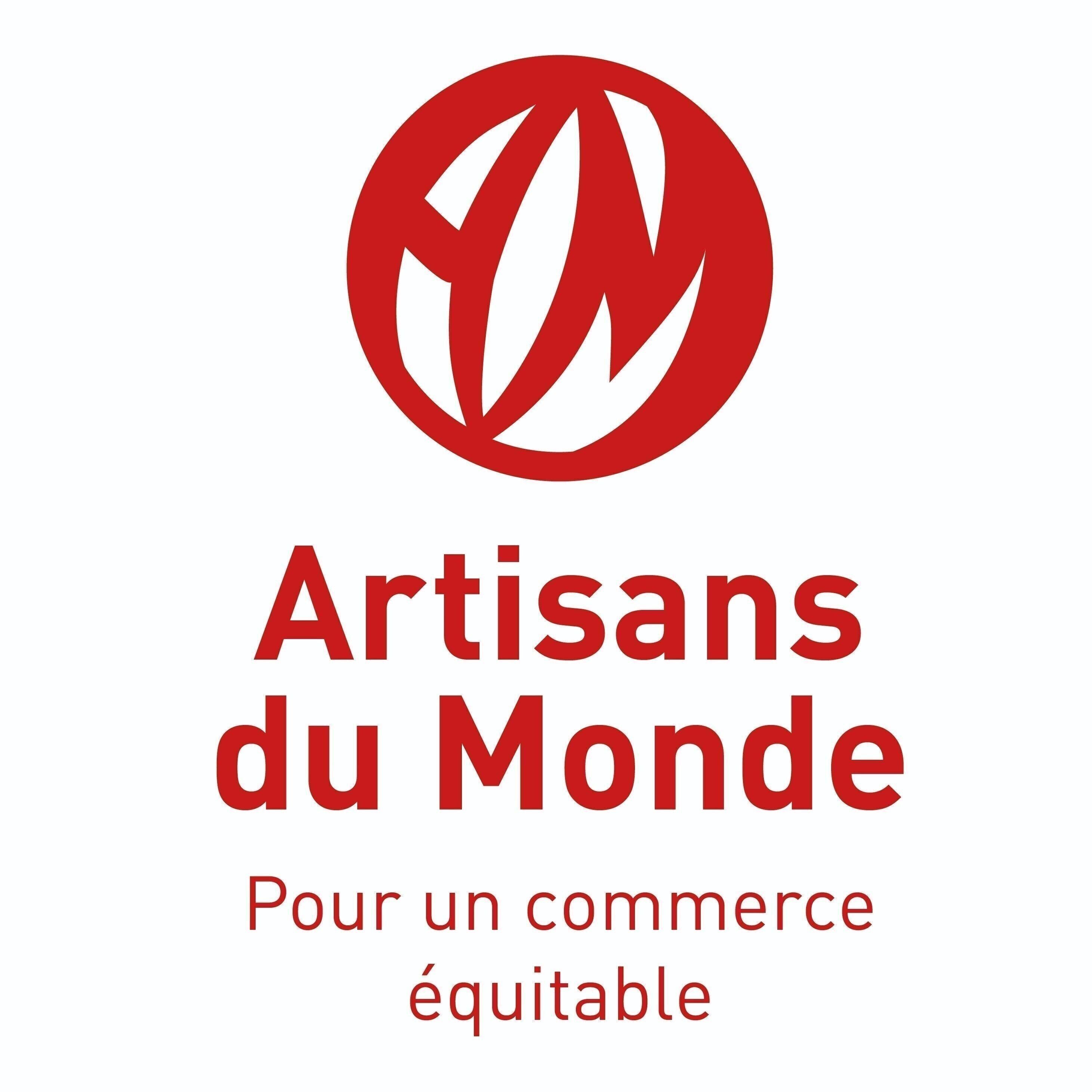 Artisans du Monde