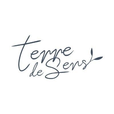 Terre de sens / Olival d'Ouro