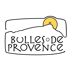 Bulles de Provence