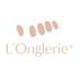 L'Onglerie®