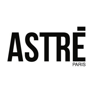 ASTRE PARIS