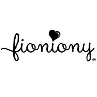 fioniony®