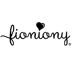 fioniony®