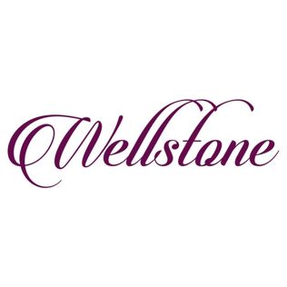 Wellstone