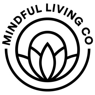 Mindful Living Co