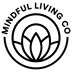 Mindful Living Co