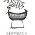 Bermbach Handcrafted