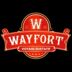 Wayfort