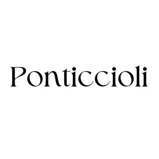 PONTICCIOLI