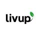 Livup