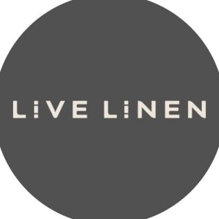 Live Linen