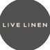Live Linen