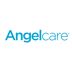 Angelcare