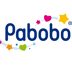 PABOBO