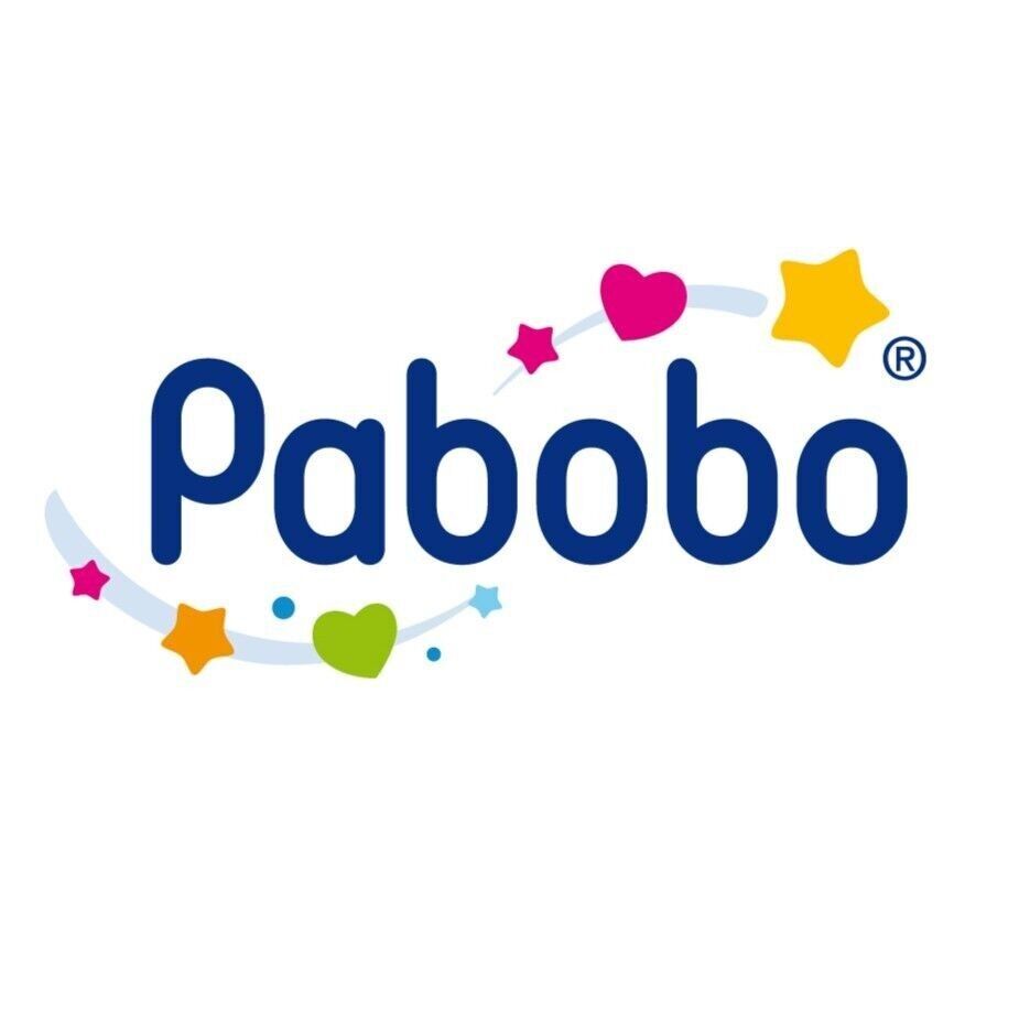 PABOBO