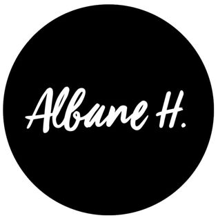 Albane H