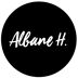 Albane H