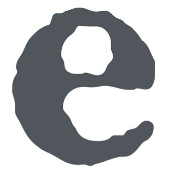 a.g.c. srl - essent'ial