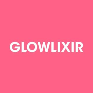 Glowlixir