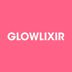 Glowlixir