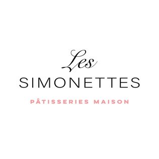 Les Simonettes