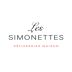 Les Simonettes