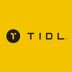 TIDL sports