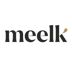 Meelk