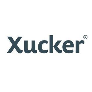 Xucker GmbH