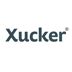 Xucker GmbH