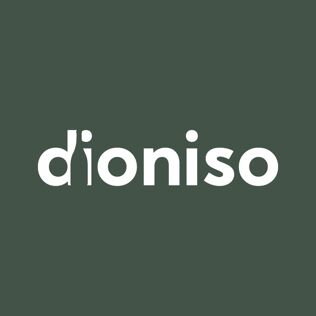 dioniso