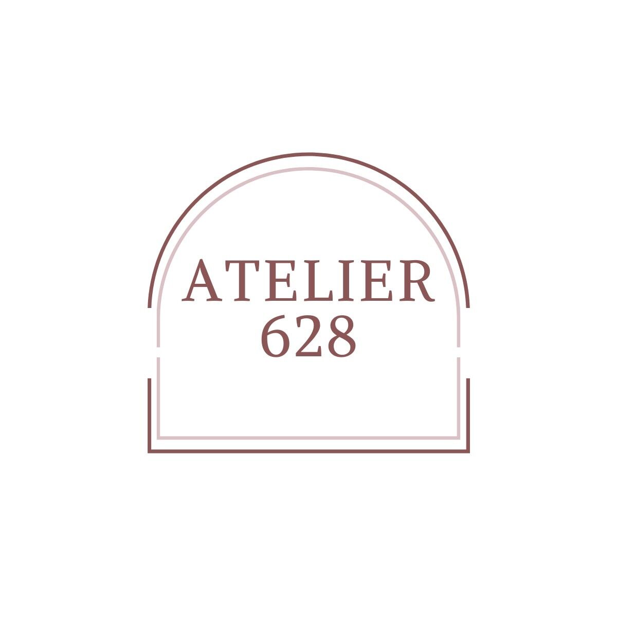 Atelier 628