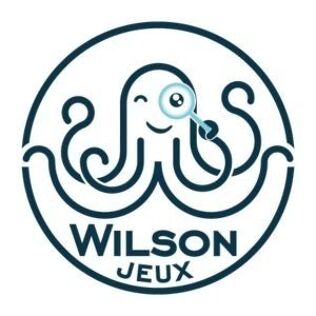 Wilson Jeux