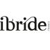 Ibride