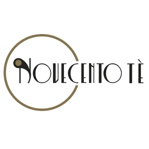 Novecento Tè