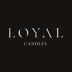 Loyal Candles