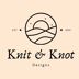 Knit&Knot Designs