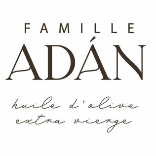 Famille Adán