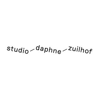 Studio Daphne Zuilhof
