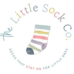 The Little Sock Company