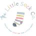 The Little Sock Company