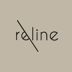 Reline